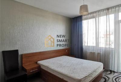 Apartament cu 3 camere decomandat în Iosia