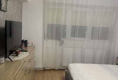 Apartament cu 3 camere decomandat în Central - 7