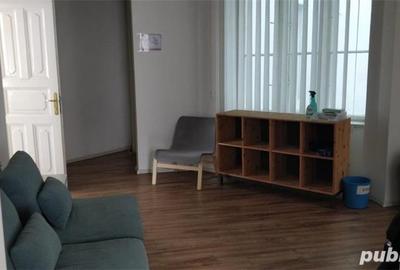 Spațiu comercial, de 220 mp, în Dâmbovița - 2