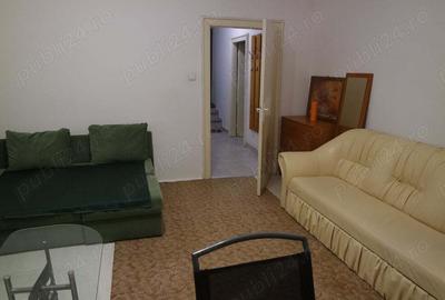 Apartament 1 camera, central - 2