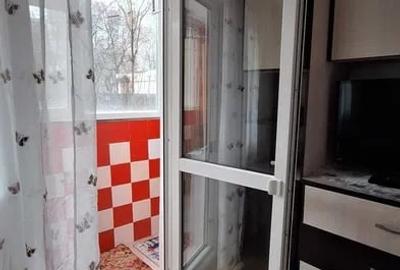 Apartament 2 camere, semidecomandat, 40 mp, ac, metrou, Teiul Doamnei - 7