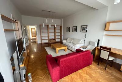 Apartament Grigorescu /centru - 1