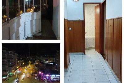 Apartament cu 3 camere decomandat în Corina - 1