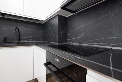 RECO Apartament de Inchiriat cu 3 Camere,  Prima Arena RECO Apartament de Inchiriat cu 3 Camere,  Prima Arena - 11