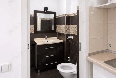 Apartament cu 2 camere decomandat în Ultracentral - 5