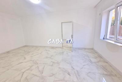 Spațiu comercial, de 60 mp, în Central - 5