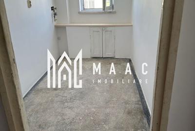 Apartament 2 camere I 48 mp I Etaj 4 I  Cisnadie - 4