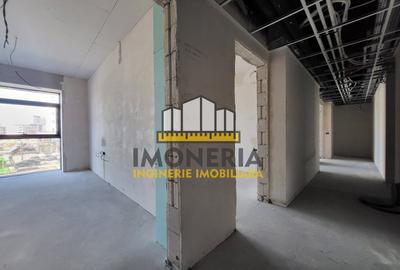 Spațiu comercial, de 150.25999450684 mp, în Mihai Bravu - 5
