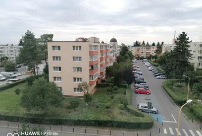 Garsoniera de inchiriat - 9