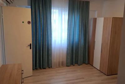 Garsonieră în Pantelimon
