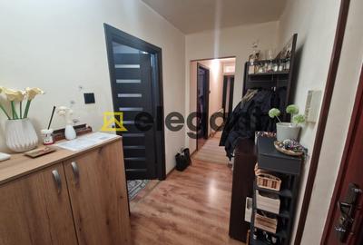 3 decomandate, parter, AC, centrala, mobilat, boxe, Craiovita-Scoala 32 - 13