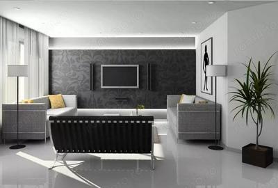 Vila -Triplex/P+1+M/Cartierul Independentei/id nr 29 - 9