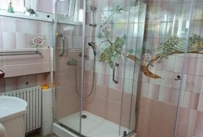 Vanzare apartament 3 camere Eminescu - 12