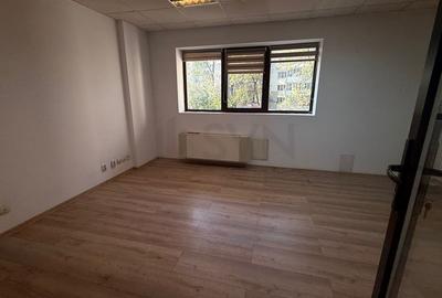 REC3001154 Cladire de Birouri  l Parcul Ciresarii - 3