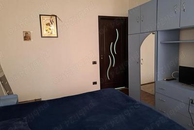Apartament cu 2 camere semidecomandat în Central - 6