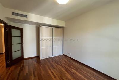 WASHINGTON RESIDENCE DOROBANTI APARTAMENT 4 CAMERE SPATIOS - 20