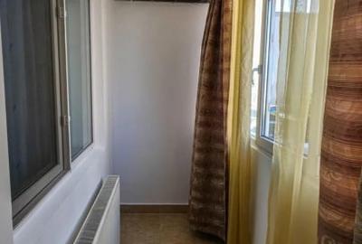 Apartament 2 camere - Aparatorii Patriei - 8