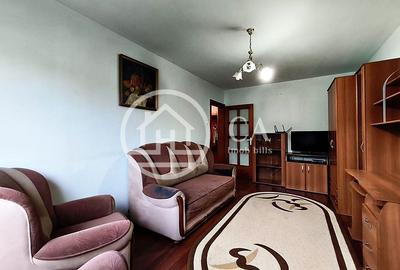 Apartament de vânzare cu 2 camere în zona Decebal, Oradea - 2