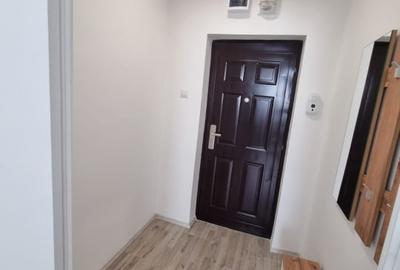 Apartament 2 camere | Drumul Taberei | 300m Metrou | Renovat 2025 | NOU - 3