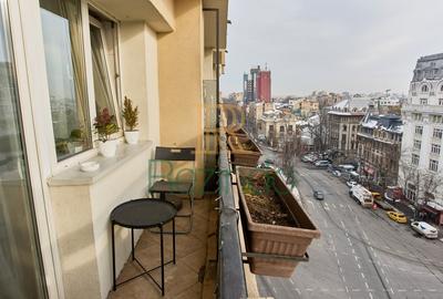 4 camere in bloc '80 | Sud | Bd. Carol | VIDEO - 12