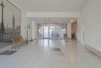 Apartament mobilat "ready to move", in Alphaville 1, Racadau, Brasov - 19