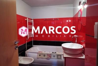 Apartament cu 2 camere decomandat în Micro IV - 9