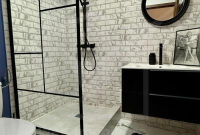 Apartament la casa, Centru Cluj - 3