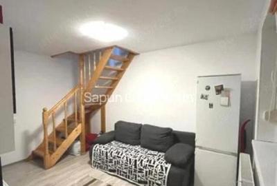 Apartament cu 2 camere decomandat, mobilat în Lazaret - 8