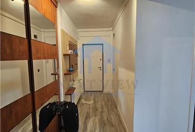 Apartament cu 3 camere decomandat, mobilat în Zorilor - 7