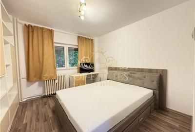 Vanzare apartament 2 camere Mosilor - Fainari, Bucuresti - 5