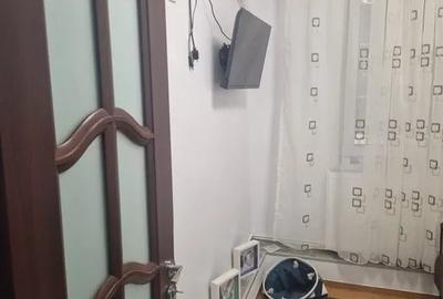 Apartament 2 camere-Tudor Vladimirescu-Iulius Mall - 5