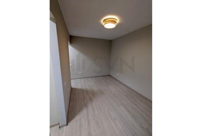 REA1027042 Garsoniera I Piata Alba Iulia I Renovata Complet - 2