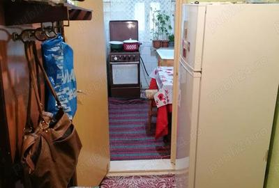 Apartament cu 2 camere decomandat în Central - 9