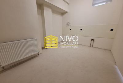 Birou, de 40 mp, în Libertății - 7