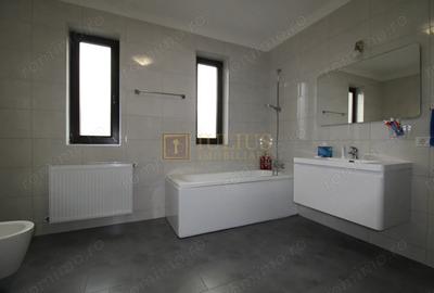 Casă cu 4 camere cu Canalizare în Giroc - 20