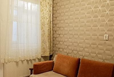 Inchiriez apartament 2 camere la casa, direct proprietar, Iosefin - 7