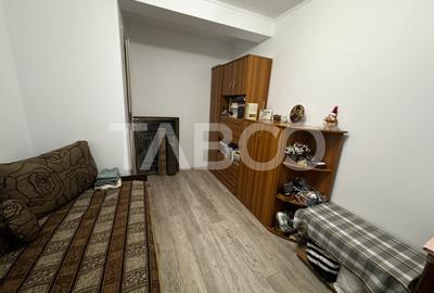 Casă cu 4 camere cu Canalizare în Șelimbăr - 12