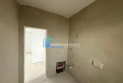 Duplex cu 3 camere cu Canalizare în Sânandrei - 8