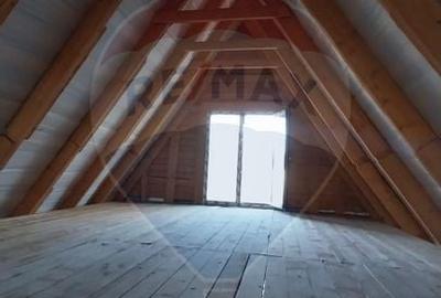 Casa unifamiliala Snagov - 6