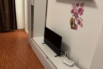 Garsonieră în Central - 2