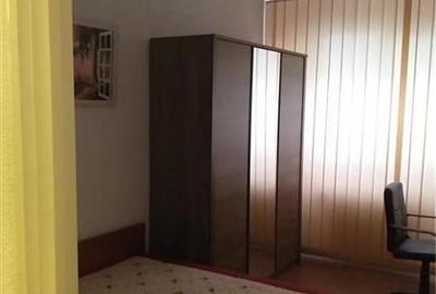 Apartament cu 2 camere decomandat în Pantelimon - 2