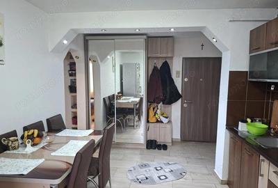 De vanzare Apartament 2 camere Pacii - 8