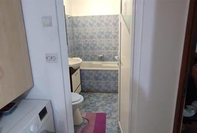 Apartament 3 camere etaj 1 decomandat Viitorului - 7