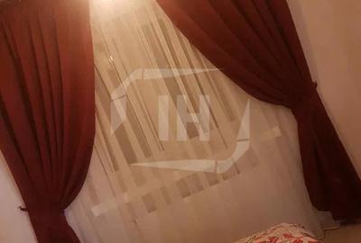 Apartament cu 3 camere decomandat, mobilat în Mănăștur - 3