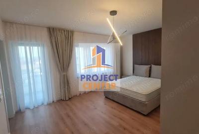 Casă cu 7 camere cu Teren 430 Mp în Micești - 9