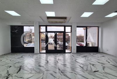 AX1171 Blascovici, Spatiu Comercial Renovat Complet, Disponibil Imediat - 2