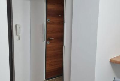 Garsonieră, mobilată în Floreasca - 2