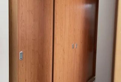 Apartament cu 4 camere decomandat în Exterior Vest - 4