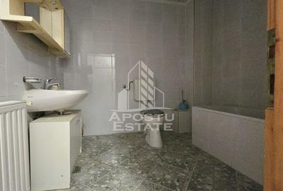 Apartament 4 camere etajul 3 Vladimirescu - 8