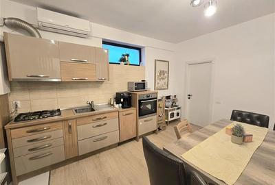 AP.4 CAM.+ CURTE SECT.1 BUCURESTII NOI I DAMAROAIA I LUPTATORILOR - 7